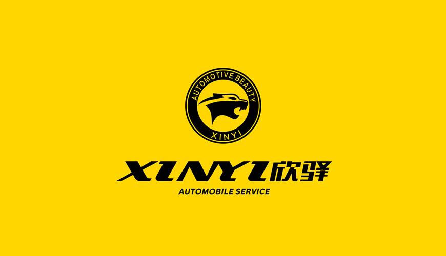 河口VI设计公司为品牌重塑确保成功的步骤