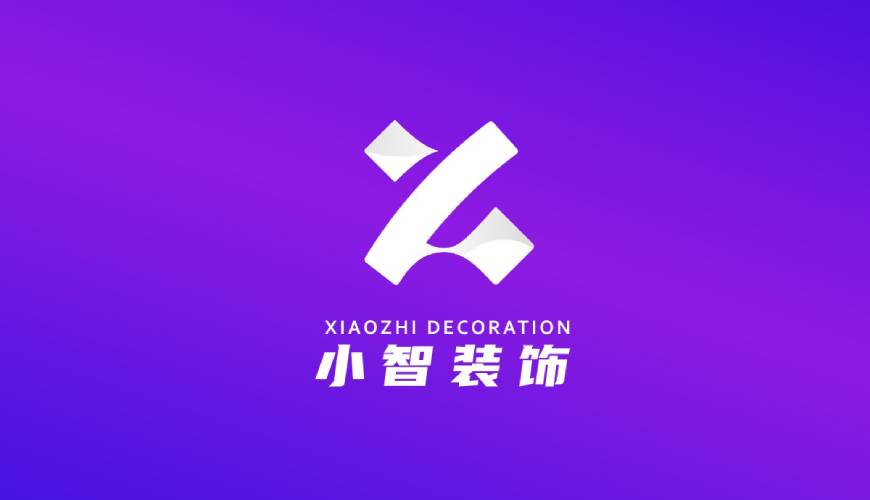 河口VI设计关于品牌识别的未来探索