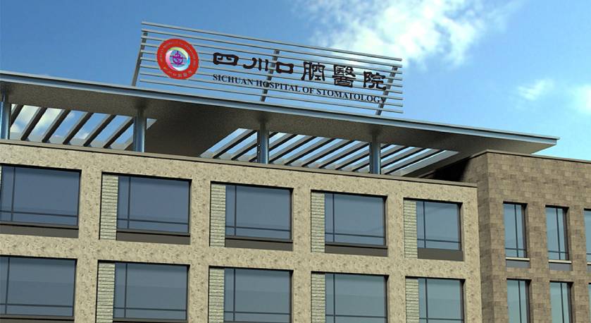 河口企业VI设计：解锁企业品牌增长的核心密码