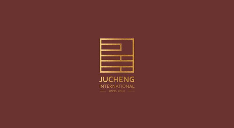 河口整套VI设计：系统化赋能城市与企业品牌升级