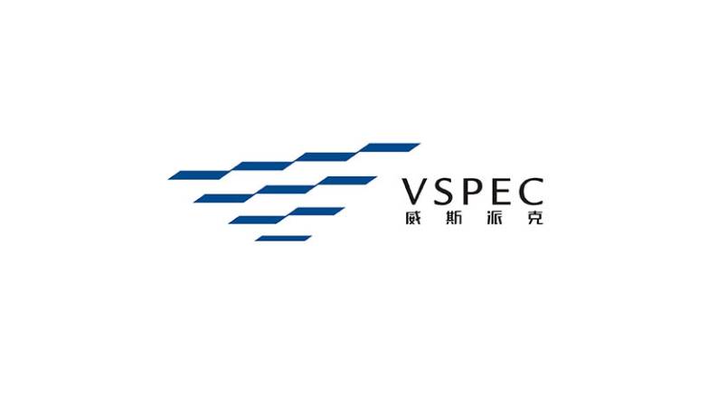 全套VI设计：河口企业品牌规范化的核心引擎