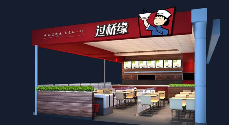 河口品牌VI设计合作指南：企业与设计公司高效协同的核心要点