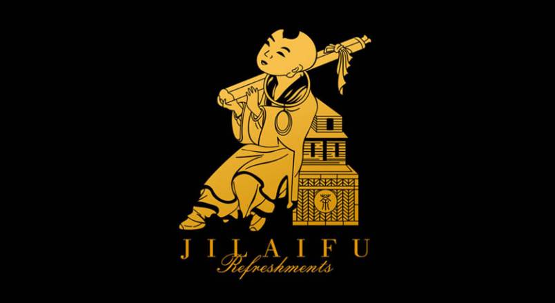 河口全套VI设计行业前瞻：AI时代，VI设计将迎来哪些新变革？