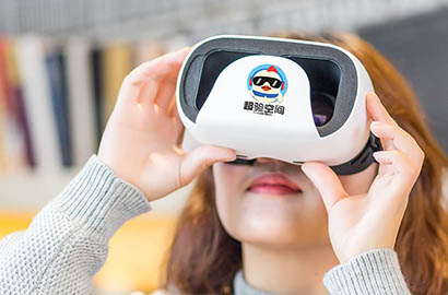 擘画河口VI设计蓝图，点亮城市品牌新征途