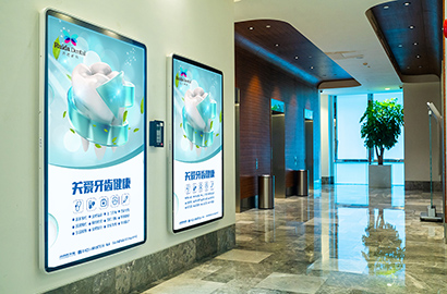 河口品牌VI设计：以系统思维，构建城市品牌长效运营体系